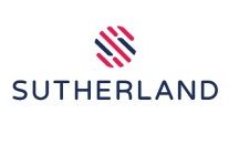 Sutherland Bulgaria дигитализира процеса по обработката на документи и наемането на служители