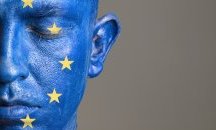 Докладът на ЕК: Широко затворени очи