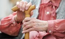 COVID добавката от 60 лв. към пенсиите остава до края на годината