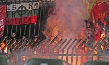 "Червена" България гледа с надежда към Базел