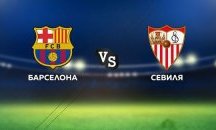 Големи дербита от Испания и Италия са футболните акценти по MAX Sport