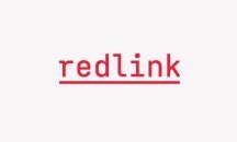 Redlink е първата професионална платформа за маркетинг и комуникации в България