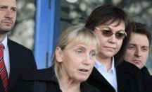 Йончева обвини Нинова, че лично подкрепя премиера
