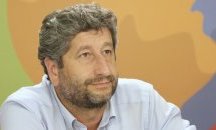 Прокуратурата да обяви как е търсила „Мата Хари“