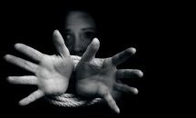 Европол разследва нелегален трафик на украински бежанци в 14 страни