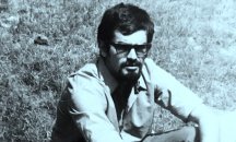 „ХХ век“ на Николай Зиков в галерия „Средец“