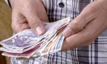 Икономическата катастрофа в Турция: Защо лирата се срина?