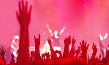 Битката за авторското право на Led Zeppelin върху Stairway To Heaven приключи