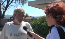 Разследване на Валя Ахчиева разкри измама със земеделски фондове у нас
