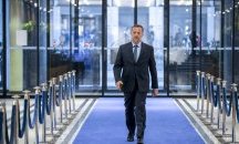 Иво Христов: Брюксел е абстрактен коментатор, но призна за кризата у нас