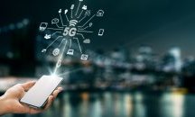 България и още 14 държави в ЕС искат план срещу конспирациите за 5G