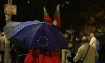 Протестът, ден 90: Готви се събитие, по-мащабно от въстанията