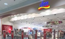Потребителите търсят сигурност в пазаруването