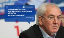 Големите кавички