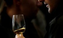 За 18% от българите една ракия решава психичните проблеми
