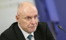 Управителят на БНБ е единственият в Европа с най-висока оценка в класацията на Global Finance