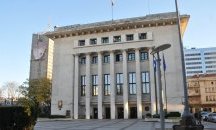 Кръгла маса в Бургас за качеството на въздуха