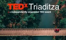 Успели личности ще вдъхновяват в първото издание на TEDxTriaditza
