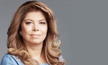 Вицепрезидентът с критики към Щаба: Вместо бодри изказвания, подготовка