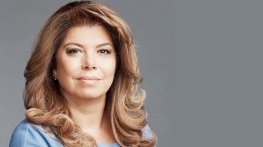 ГЕРБ се страхува най-много от служебно правителство