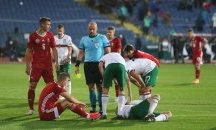 Защо България пак се размина с Европейското първенство?