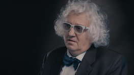 Гого Лозанов във "Важното за теб": В паника ли са българските медии?