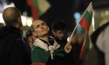 Протестът, ден 108: Властта се замеря с вируси