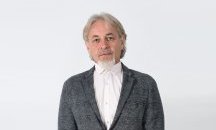 Рашит Рашит: Републиканци за България е единствената алтернатива за турците и мюсюлманите в България