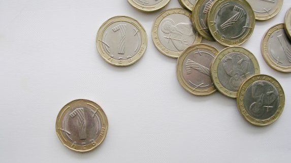 Управляващите: Бюджет 2021 е антипандемичен и не е капан за следващите правителства