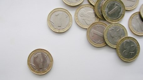 Управляващите: Бюджет 2021 е антипандемичен и не е капан за следващите правителства