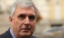 Целият свят знае, че изнасяме оръжие за Украйна, само Нинова - не