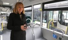 Почти година след местния вот: Проблемите в столичния транспорт все така бетонирани