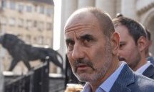 Цветанов отрече за коалиция с Мая Манолова и „Отровното трио“
