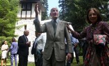 „Царска Бистрица“ е на Сакскобургготски, реши окончателно ВКС
