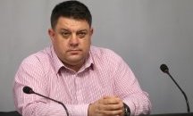 БСП призова служебния кабинет да възобнови преговорите с „Газпром“