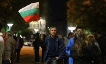 Протестът, ден 98: Всички сме заедно в името на промяната