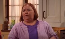 Почина актрисата Кончата Феръл, изиграла Бърта в „Двама мъже и половина“