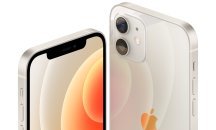 А1 ще предлага новите iPhone