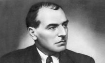 Поглед назад: Мълчаливецът на българската литература