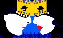 Книгите оживяват на голям екран с фестивала „CineLibri”
