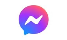Светът става розов и безгрижен в новия ъпдейт на Messenger
