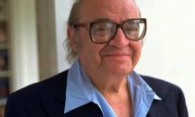 100 години от рождението на легендарния Марио Пузо