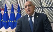 Борисов разпоредил карантината да се намали на 10 дни