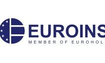 Застрахователно дружество „Евроинс” дари 90 монитори на Фондация „Благотворител”