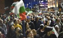 Бюрото за контрол: През 2020 г. е имало подслушвания, но законни