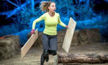 Лют женски бой вдигна „Фермата“ във въздуха