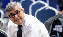 Според проф. Румен Кънчев премиерът върви по ленински - крачка напред, две назад