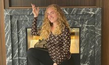 Адел ще води тв шоу