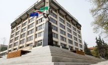 Кръгла маса на Община Стара Загора за качеството на атмосферния въздух