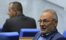 Още един депутат напуска групата на БСП